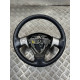 Руль Toyota Auris (2006-2012) 607095208 *пластик