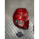 Фонарь правый Toyota Auris (2006-2012) MR990990