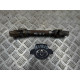 Карданчик рулевой рейки Toyota Auris (2006-2012) 4526002080