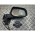 Зеркало правое Toyota Auris (06-12) 8790102270