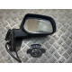 Зеркало правое Toyota Auris (06-12) 8790102270