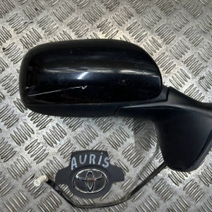 Зеркало правое Toyota Auris (06-12) 8790102270
