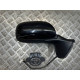 Зеркало правое Toyota Auris (06-12) 8790102270