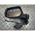 Зеркало левое Toyota Auris (06-12) 8790602260