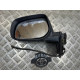 Зеркало левое Toyota Auris (06-12) 8790602260