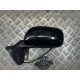 Зеркало левое Toyota Auris (06-12) 8790602260