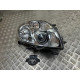Фара права Toyota Auris (06-12) 8113002470 *дефект