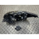 Фара права Toyota Auris (06-12) 8113002470 *дефект