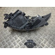 Фара права Toyota Auris (06-12) 8113002470 *дефект