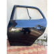 Дверь задняя левая Toyota Auris (2006-2012) 6700402260