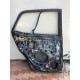 Дверь задняя левая Toyota Auris (2006-2012) 6700402260