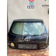 Крышка багажника Крышка багажника Toyota Auris (2006-2012) *со стеклом 6700512A30