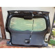 Крышка багажника Крышка багажника Toyota Auris (2006-2012) *со стеклом 6700512A30