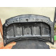 Капот Toyota Auris (06-12) 5330102160