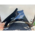 Крыло переднее левое Toyota Auris (2006-2012) 5380202100