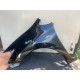 Крыло переднее левое Toyota Auris (2006-2012) 5380202100
