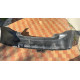 Бампер задний Toyota Auris (2006-2012) 5215902952