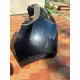 Бампер задний Toyota Auris (2006-2012) 5215902952
