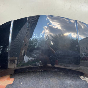 Капот Toyota Auris (06-12) 5330102160