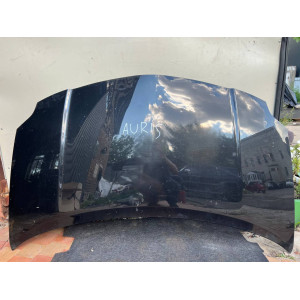 Капот Toyota Auris (06-12) 5330102160