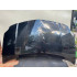 Капот Toyota Auris (06-12) 5330102160