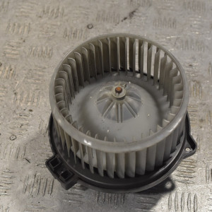 Моторчик печки Toyota Auris (2006-2012) 8710302140  
