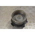 Моторчик печки Toyota Auris (2006-2012) 8710302140  