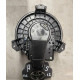 Моторчик печки Toyota Auris (2006-2012) 3pin 2727008103