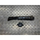 Кронштейн усилителя лонжерона Toyota Auris (2012-2020) 5110702010 правый