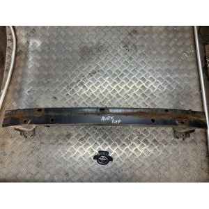 Усилитель бампера переднего Toyota Auris (2006-2012) 5202112230