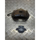 Супорт передній правий Toyota Auris (2006-2012) 4773002341