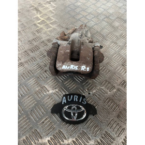 Супорт задній правий Toyota Auris (2006-2012) 4783002100