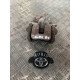 Супорт задній правий Toyota Auris (2006-2012) 4783002100