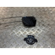 Замок двери задний правый Toyota Auris (2006-2012) 6905002180 6905002240