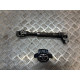 Карданчик рулевой рейки Toyota Auris (2006-2012) 4526002080
