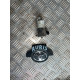 Насос моторчик омывателя лобового стекла Toyota Auris (2006-2012) 8533002030