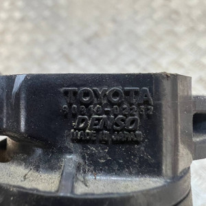 Катушка зажигания Toyota Auris 1,6 (2006-2012) 9091902252 9091902232 10R035444