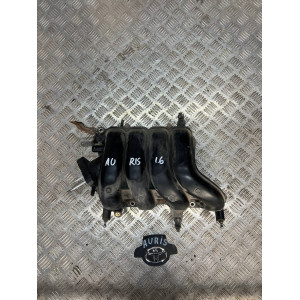 Коллектор впускной Toyota Auris (2006-2012) 1,6 пластик 1712037021