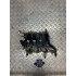 Коллектор впускной Toyota Auris (2006-2012) 1,6 пластик 1712037021