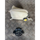 Бачок розширювальний Toyota Auris Corolla E15 (2006-2012) 1648022080