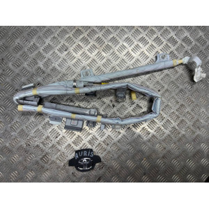 Подушка безпеки потолочная Toyota Auris (2006-2012) R