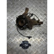 Кулак поворотный правый (цапфа) под ABS Toyota Auris (2006-2012) 4321102170