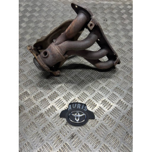 Коллектор выпускной Toyota Auris (2006-2012) 1714137051