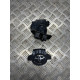 Замок крышки багажника Toyota Auris (2006-2012) 6935002080