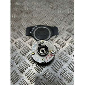 Шестерня распредвала Toyota Auris 1.6 (2006-2012) 130700T030 *выпускного