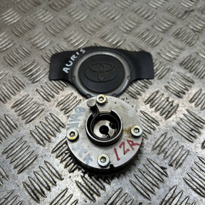 Шестерня распредвала Toyota Auris 1.6 (2006-2012) 130700T030 *выпускного