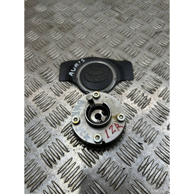 Шестерня распредвала Toyota Auris 1.6 (2006-2012) 130700T030 *выпускного