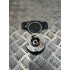 Шестерня распредвала Toyota Auris 1.6 (2006-2012) 130700T030 *выпускного
