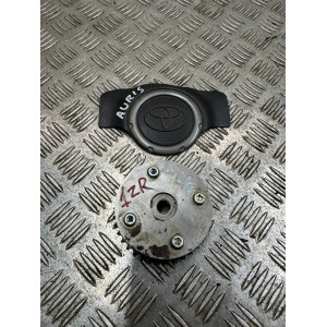 Шестерня распредвала Toyota Auris (2006-2012) 130500T030 *впускного