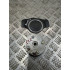 Шестерня распредвала Toyota Auris (2006-2012) 130500T030 *впускного